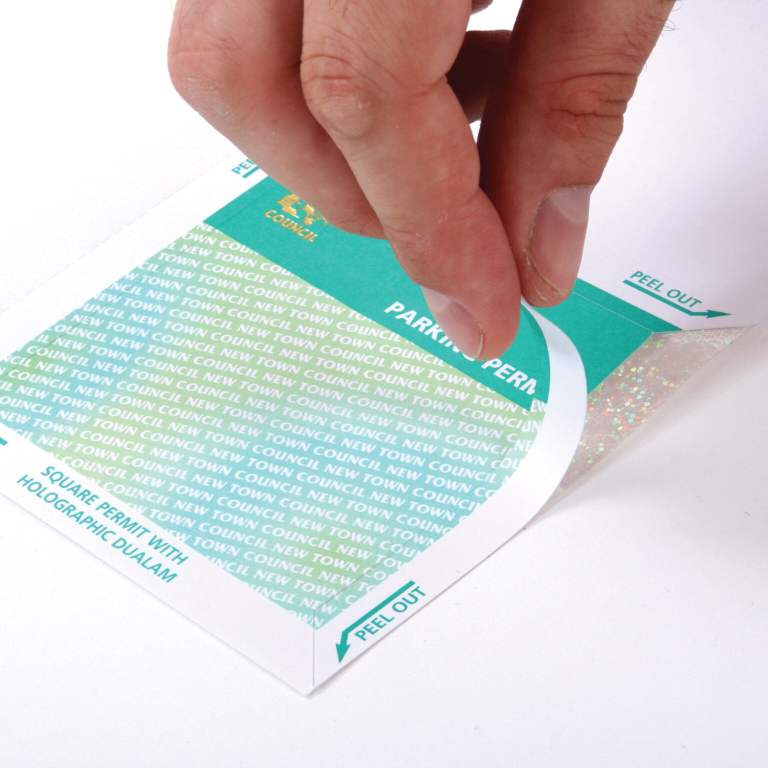 Integrated Labels Patch Labels Buy Online