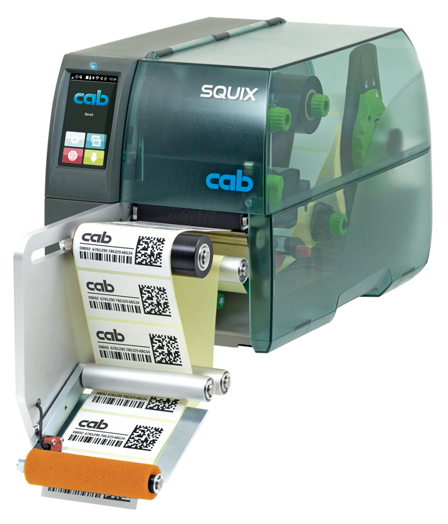 Direct Thermal Labels Thermal Roll Labels Buy Online