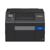 Epson CW-C6500AE