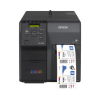 Epson C7500G