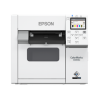 Epson CW-C4000e
